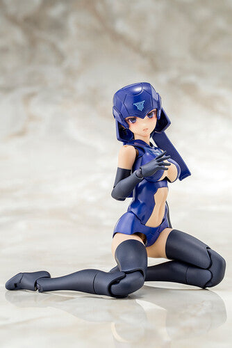 Megami Device - B1r1-l Chassis Kit Skin Color D - Megami Device - B1r1-l Chassis Kit Skin Color D - Collectibles