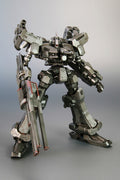 Armored Core - Crest Cr-c90u3 - Armored Core - Crest Cr-c90u3 - Collectibles