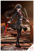 Sousaishojoteien - Kuon Yakushiji Maria Kagaribi D - Sousaishojoteien - Kuon Yakushiji Maria Kagaribi D - Collectibles