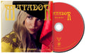 Pre-Order: Matador Music CD