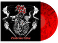 Pre-Order: Cimbrian Rites [Colored Vinyl] [Limited Edition] Vinyl Record