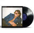 West, Don - Give Me All Your Love - Black Vinyl [LP]