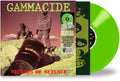 Victims of Science [LP] Vinyl Record