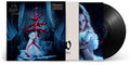 Pre-Order: The Fatal Flaw [LP] Vinyl Record