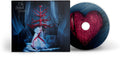 Pre-Order: Fatal Flaw [Digipak]