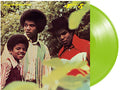 Jackson 5 - Maybe Tomorrow - Limited Edition - Vinyl Record