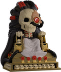 Youtooz - Warhammer 40k The God Emperor Of Mankind - Youtooz - Warhammer 40k The God Emperor Of Mankind - Collectibles