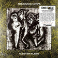 Snake Corps - Flash On Flash - Vinyl Record