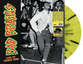 Bad Brains - Live At Cbgb's 1982 - Vinyl Record