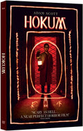Hokum - Hokum - DVD