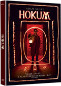 Hokum - Hokum - UHD