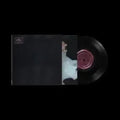 Humberstone,holly - Beauty Pageant - Vinyl Record