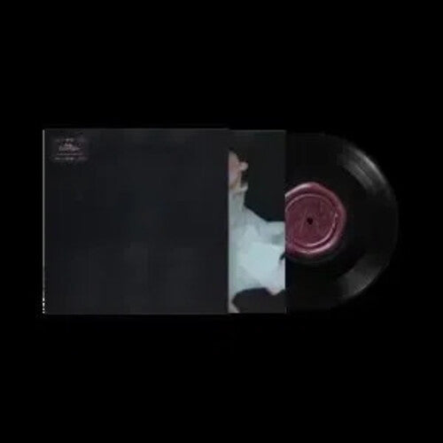 Humberstone,holly - Beauty Pageant - Vinyl Record