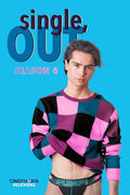 Single Out: Season 4 - Single Out: Season 4 - DVD