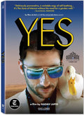 Yes - Yes - DVD