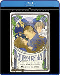 Queen Kelly - Queen Kelly - Blu-ray