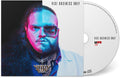 Vbo - Vice Business Only - Music CD