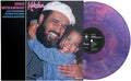 Muhammad,idris - Kabsha - Deep Pink - Vinyl Record