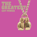 Cat Power - Greatest - 20th Anniversary Edition [Pink]