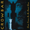 Crowbar - Sonic Excess - Anniversary Edition [Black & Lemonade]