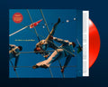 Lerche,sondre - Acrobats - Vinyl Record
