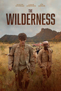 Wilderness - Wilderness - DVD