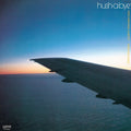 Moriyama,takeo - Hush-a-bye - Vinyl Record