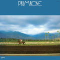 Suzuki,hiromasa - Primrose - Vinyl Record
