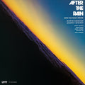 Yamaguchi,mabumi - After The Rain - Vinyl Record