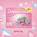 Drippin - Doogeundae - Sweet Version - Music CD
