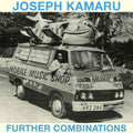 Further Combinations [LP] Vinyl Record