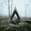 Kiasmos - Ii Reworked - Music CD