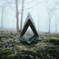 Kiasmos - II Reworked [CD]
