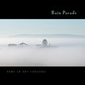 Rain Parade - Home In Any Language - Music CD