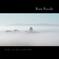 Pre-Order: Home In Any Language Music CD