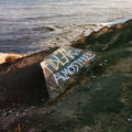 FIDLAR - Almost Free [Frosted Yellow]