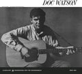 Watson,doc - Doc Watson - Deep River Blue - Vinyl Record