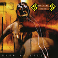 Pre-Order: Machine Head - Burn My Eyes - Remastered - Blood With Charred [LP]
