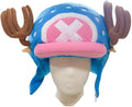 One Piece Chopper New World Headwear - One Piece - Chopper New World Headwear - Collectibles