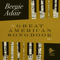 Beegie Adair - Great American Songbook Vol. 2 [CD]