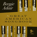 Great American Songbook Vol. 2 Music CD