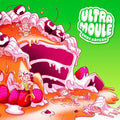 Pre-Order: Gros Gateau [LP] Vinyl Record