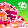 Ultramoule - Gros Gateau - Music CD