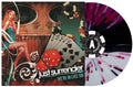 Just Surrender - We're In Like Sin - Vinyl Record