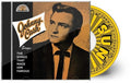 Cash,johnny - Sings The Songs That Made Him Famous - Music CD