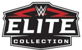 Wwe - Wwe Elite Collection Greatest Hits 8 Piece L Asrt - Collectibles