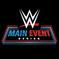 Wwe - Wwe Main Event Best Of Series 8 Piece N Asrt - Collectibles