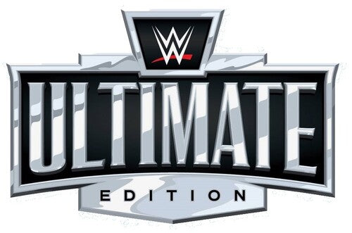 Wwe - Wwe Ultimate Edition Greatest Hits Eddie Guerrero - Collectibles