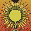 Common Saints - Idol Eyes / Summer Sun [7" Vinyl]