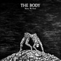 Body - Master We Perish - Deluxe Edition (Bonus Tracks) [LP]